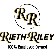 rieth-riley-squarelogo-1512056236050.png