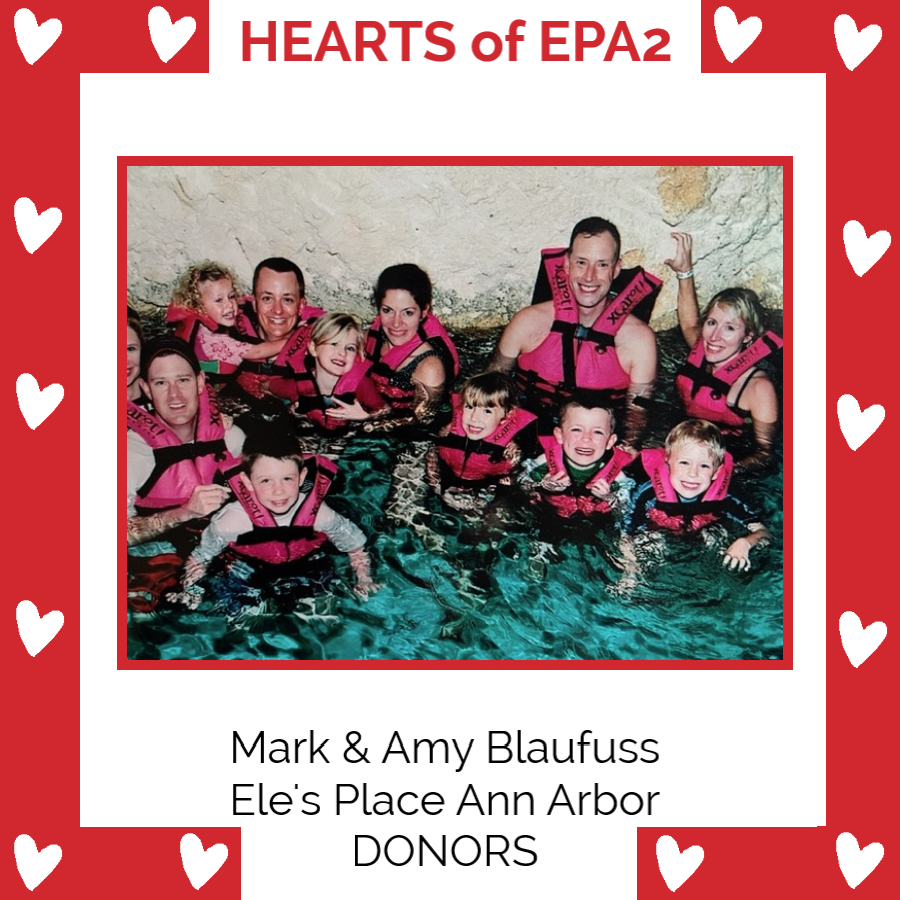 2-15-23_1_Hearts of EPA2 FRAME (Blaufuss - Feb 2023).png