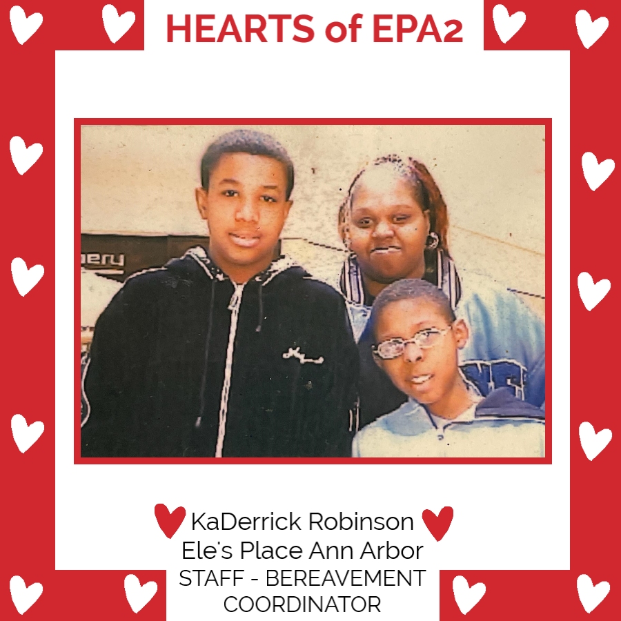 6-16 Hearts of EPA2 (KD Robinson - June 2022).png