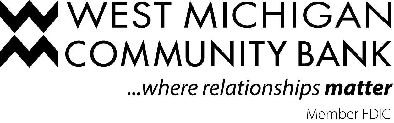 WMCB Horizontal Logo with Mission and FDIC_Black.jpg