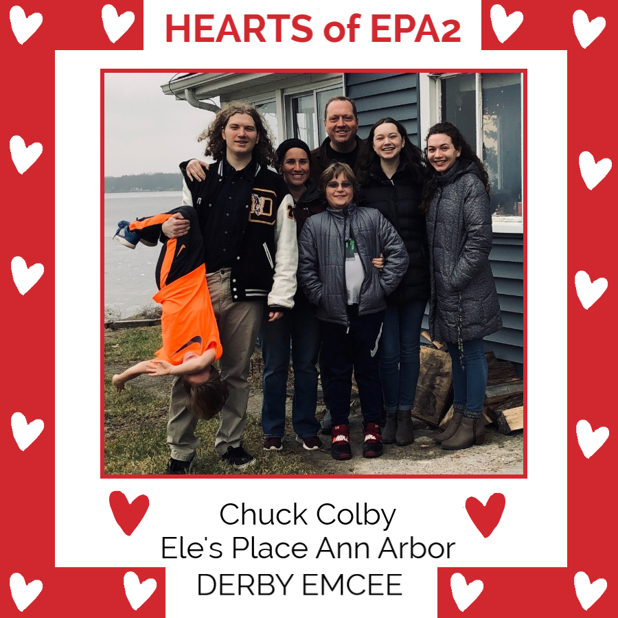 12-15_2_Hearts of EPA2 FRAME (Chuck Colby - Dec 2022).png