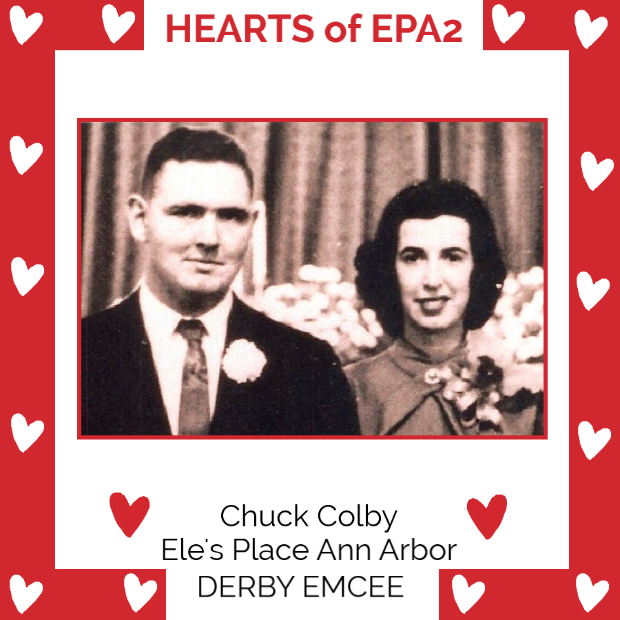 12-15_1_Hearts of EPA2 FRAME (Chuck Colby - Dec 2022).png