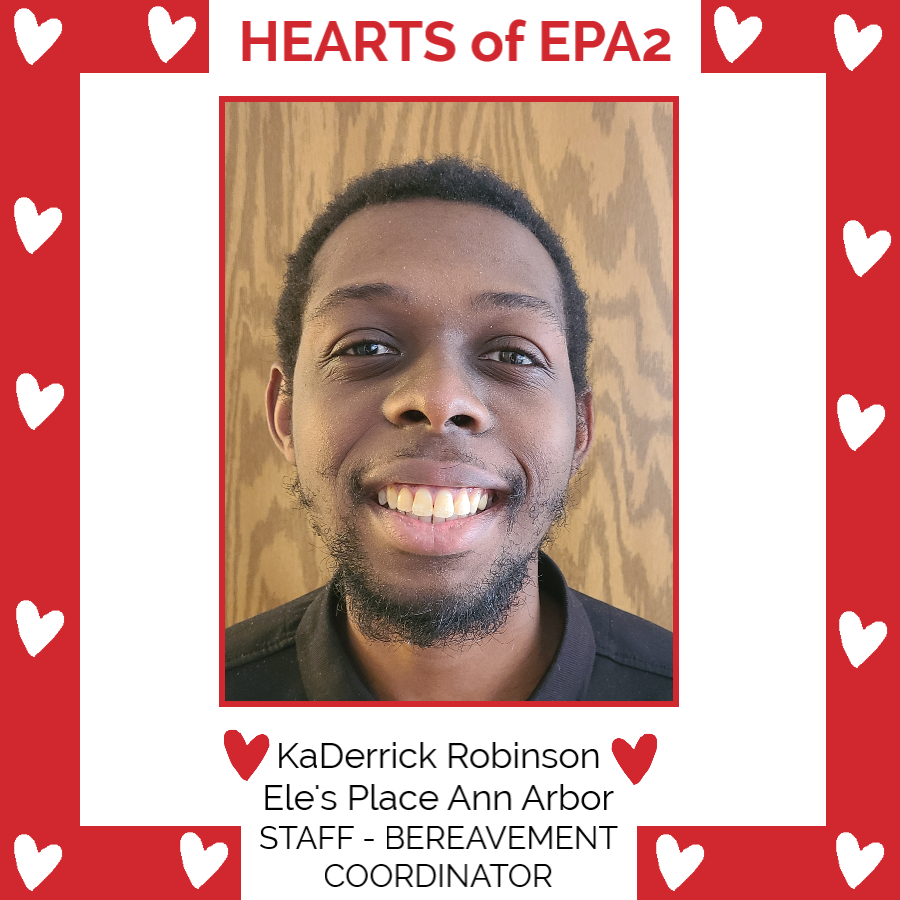 6-30 Hearts of EPA2 (KD Robinson - June 2022).png