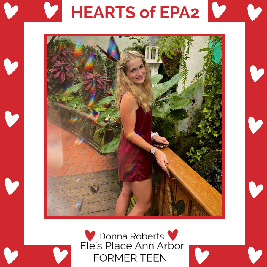 4-28 Hearts of EPA2 (Donna Roberts-Apr 2022).png