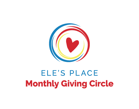 EP Monthly Giving Logo Stacked.png