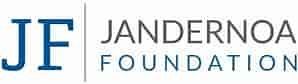 Jandernoa Foundation Logo.jpg