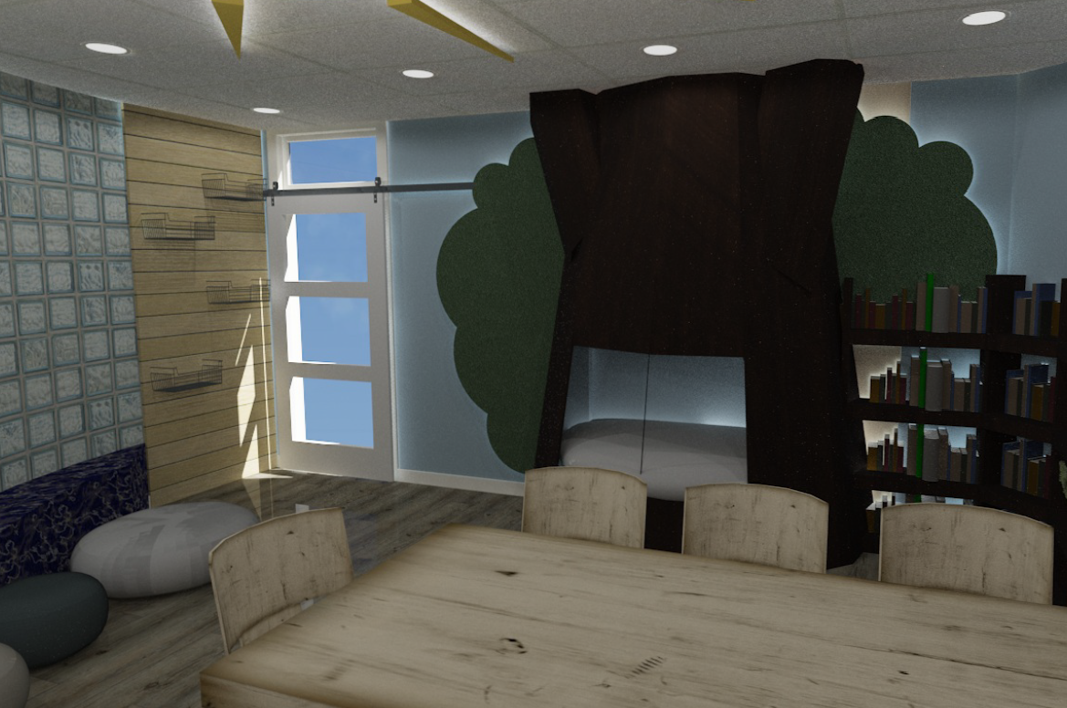 Library_Table_Tree_Block Wall.PNG