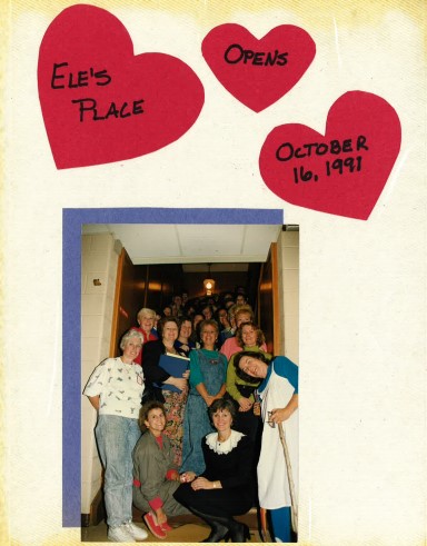 First Night of Ele's Place_October 16_1991.jpg
