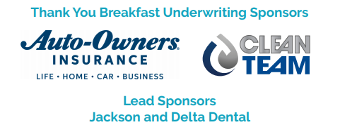 Breakfast Sponsors 2021.png