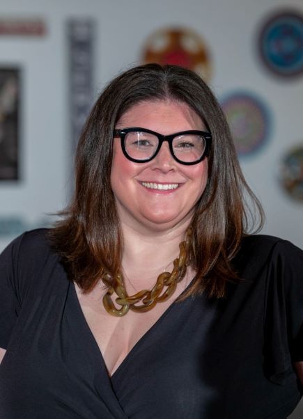 Kate_2022_Headshot.JPG