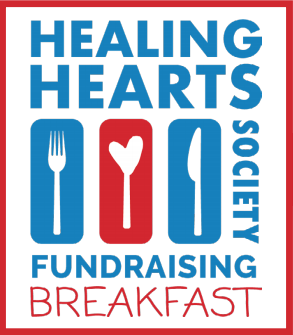 Breakfast Logo w-Border.png