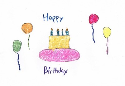 Birthday Cake - K (2).jpg