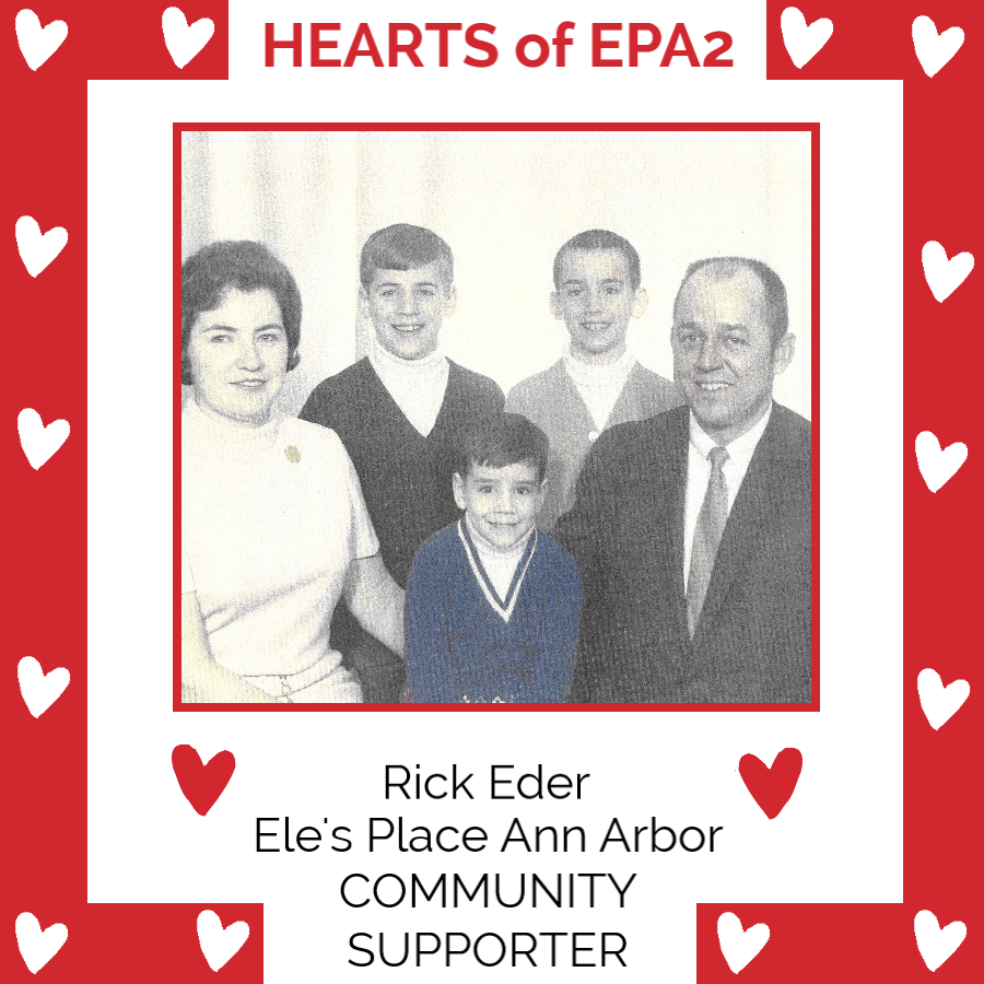 10-13 Hearts of EPA2 FRAME (Rick Eder - Oct 2022).png