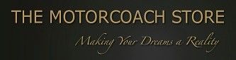 Motorcoach Logo 2.jpg