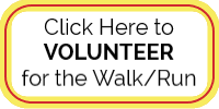 Click Button - Volunteer for Walk-Run.png