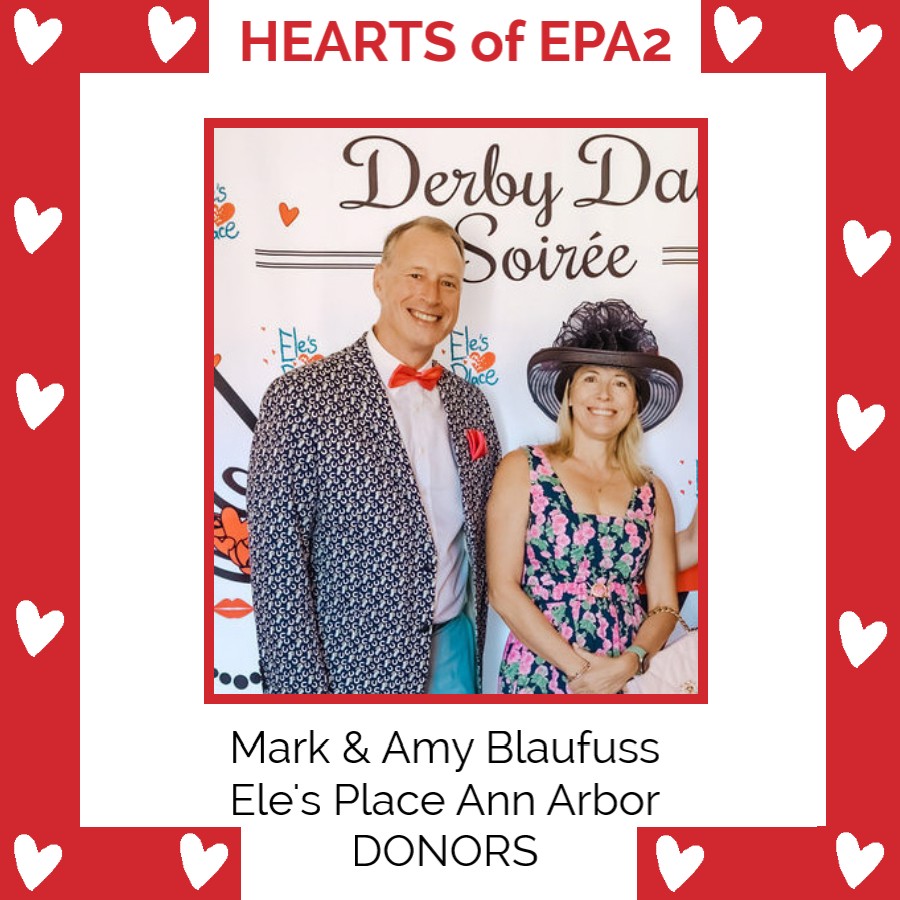 2-15-23_2_Hearts of EPA2 FRAME (Blaufuss - Feb 2023).png