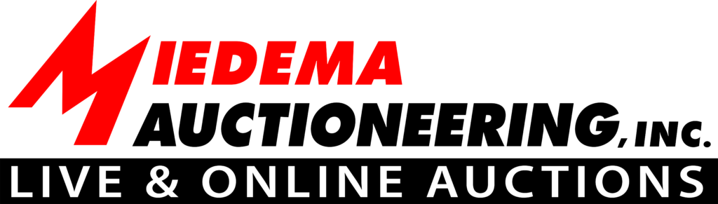 Miedema-Auctioneering-Inc-Live-Online-Auctions-1024x291.png