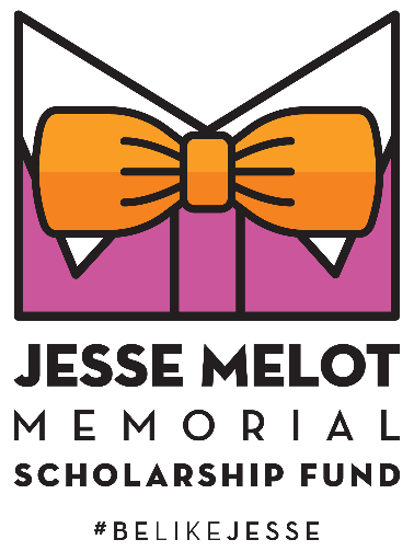 0819 Derek Melot Jesse Logo Final_websized.png