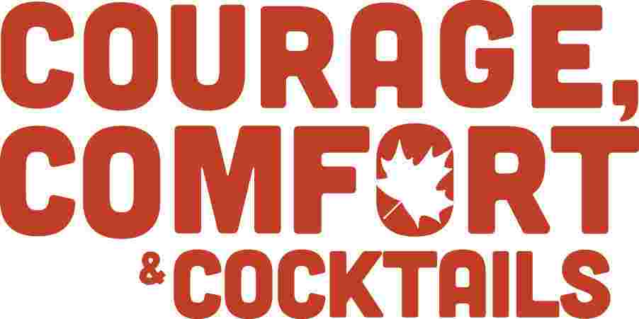 CCC logo FINAL for web.jpg