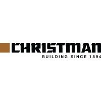 Christman logo small.jpg