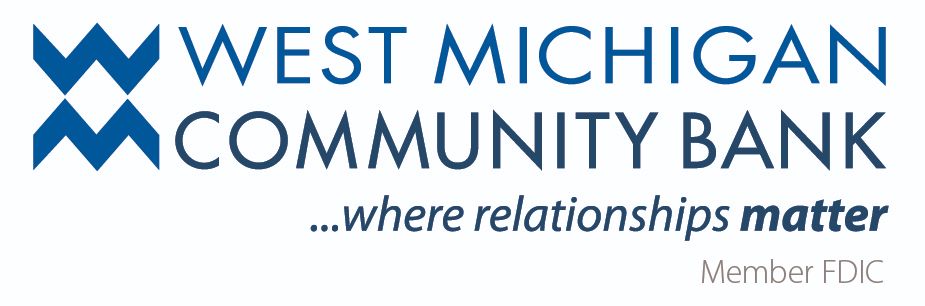WMCB Horizontal Logo with Mission and FDIC.jpg