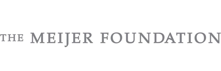 The Meijer Foundation  (1).jpg
