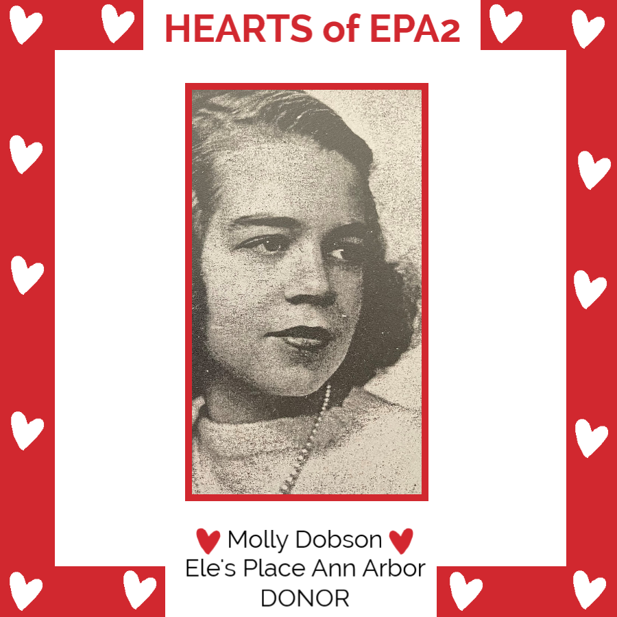 2-2 Hearts of EPA2 - Molly Dobson-College (1 of 4).png