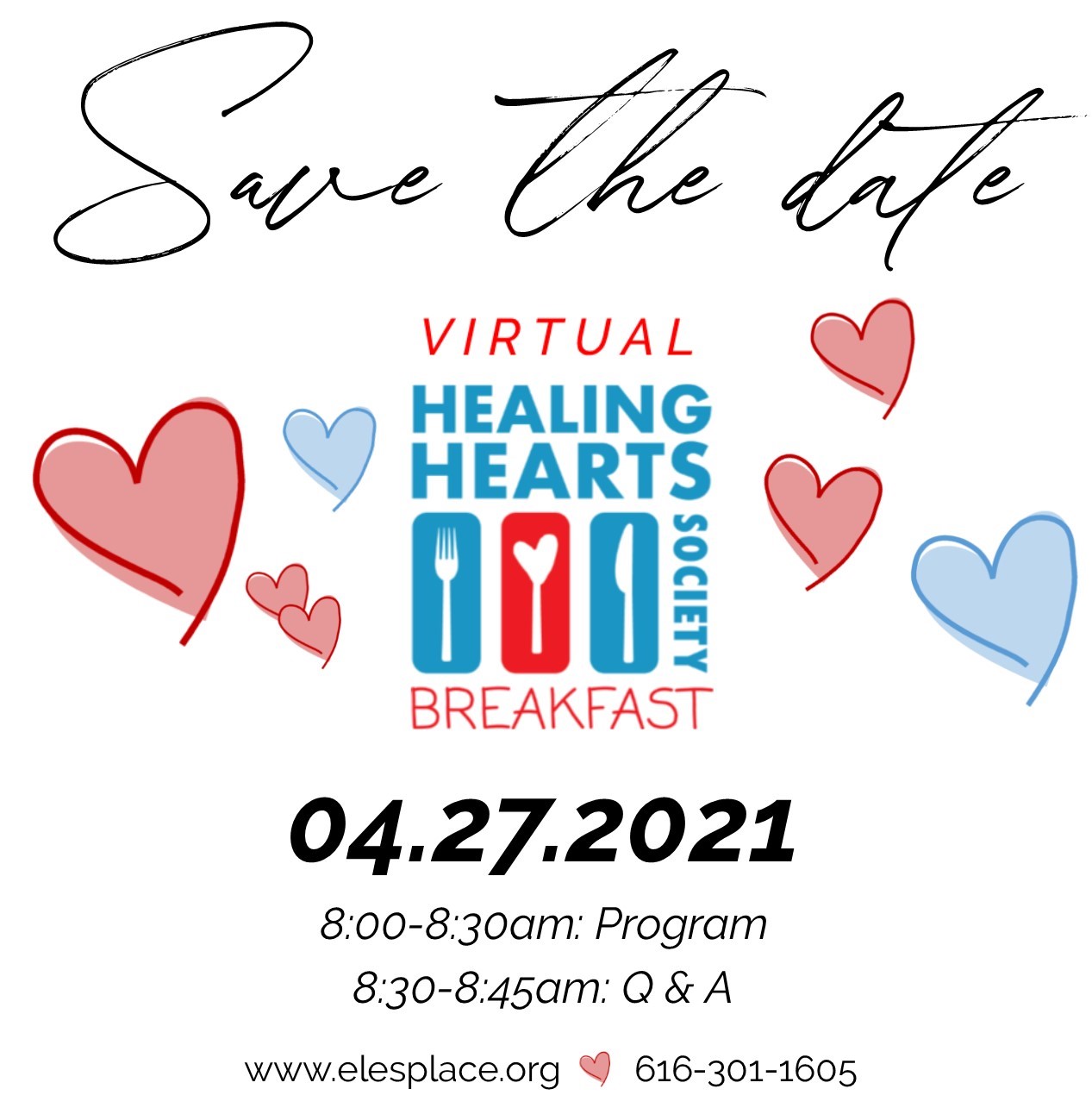 Save the Date.jpg