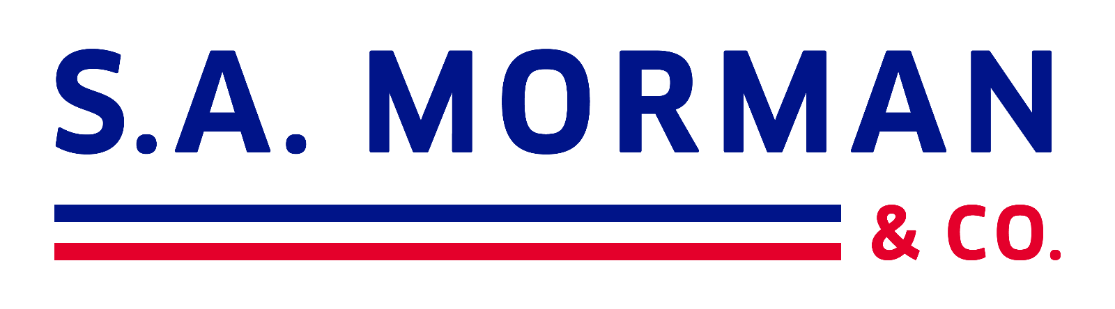MORMAN24002a-LogoFiles-Primary.png