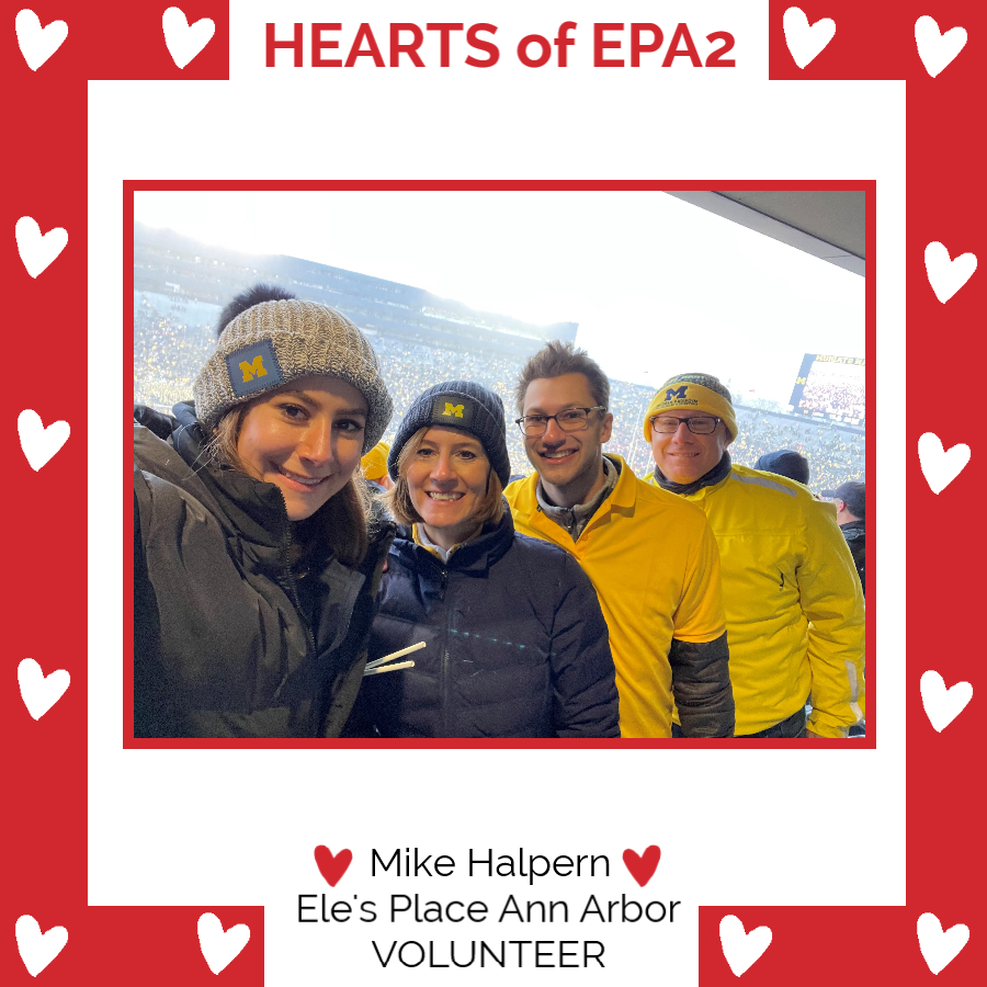 3-24 Hearts of EPA2 (Mike Halpern-VOLUNTEER-Mar 2022).png