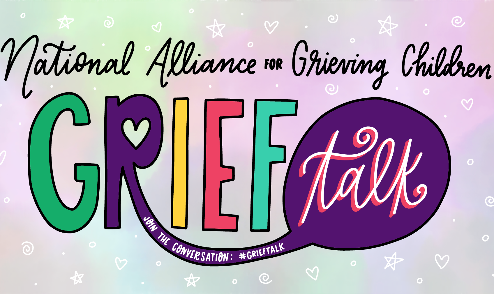 NACG - Grief Talk Graphic.png