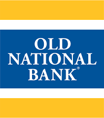 Old National Bank Logo.png