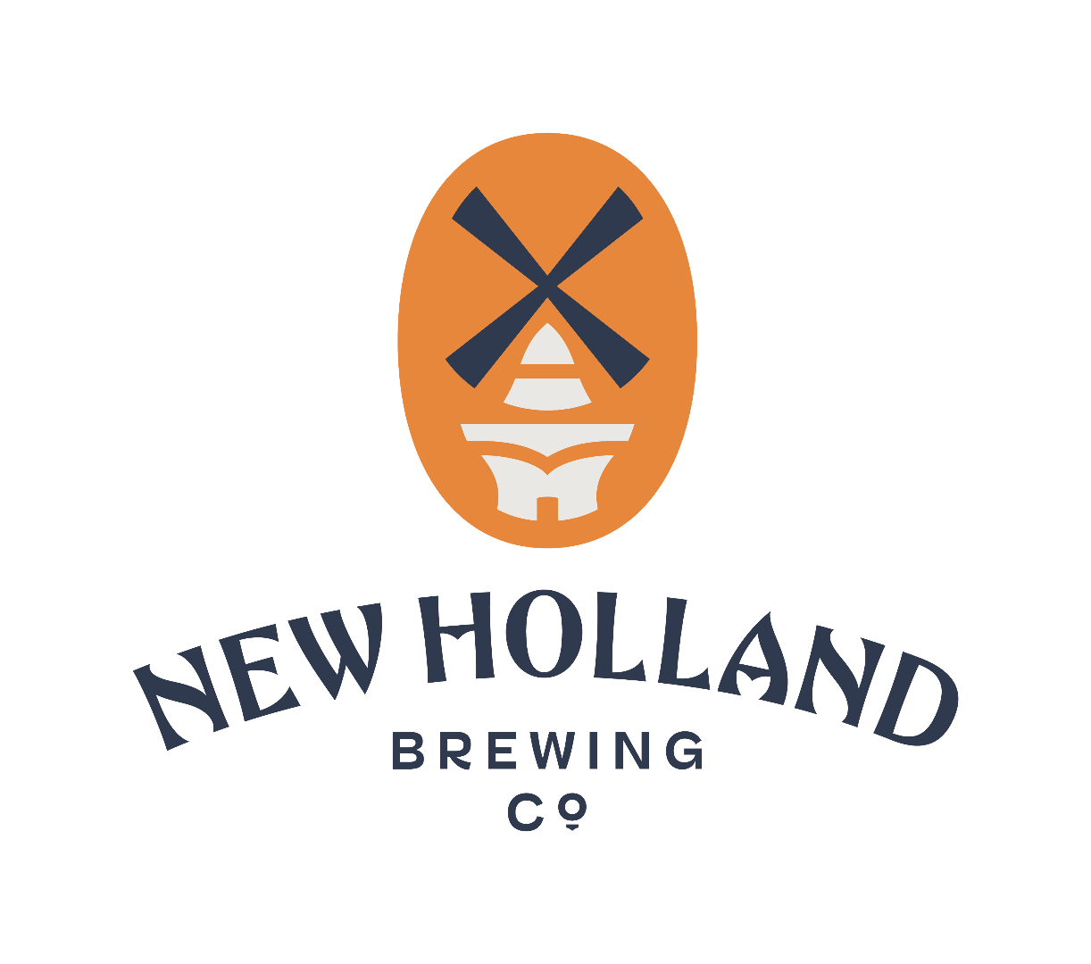 New Holland NEW logo White.png