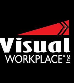 Visual Workplace Logo.jpg