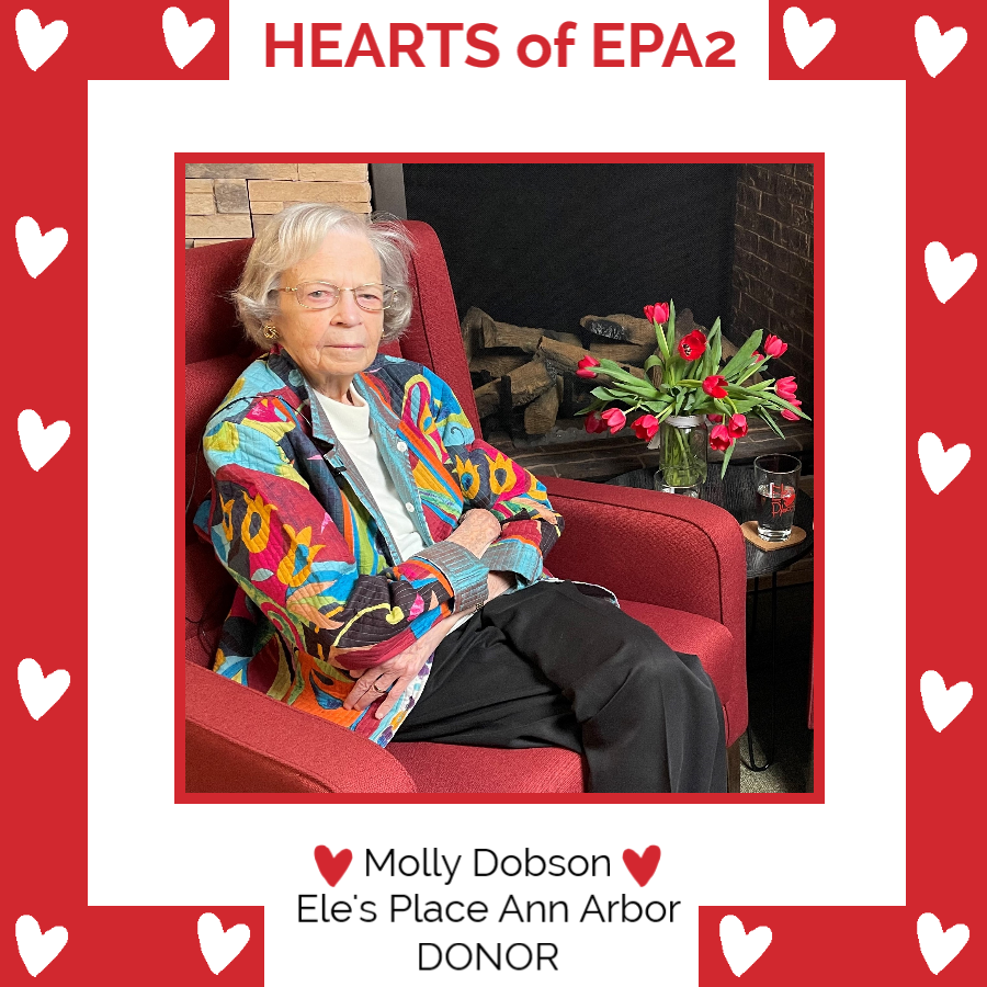 2-23 Hearts of EPA2 – Molly Dobson-Present (4 of 4).png
