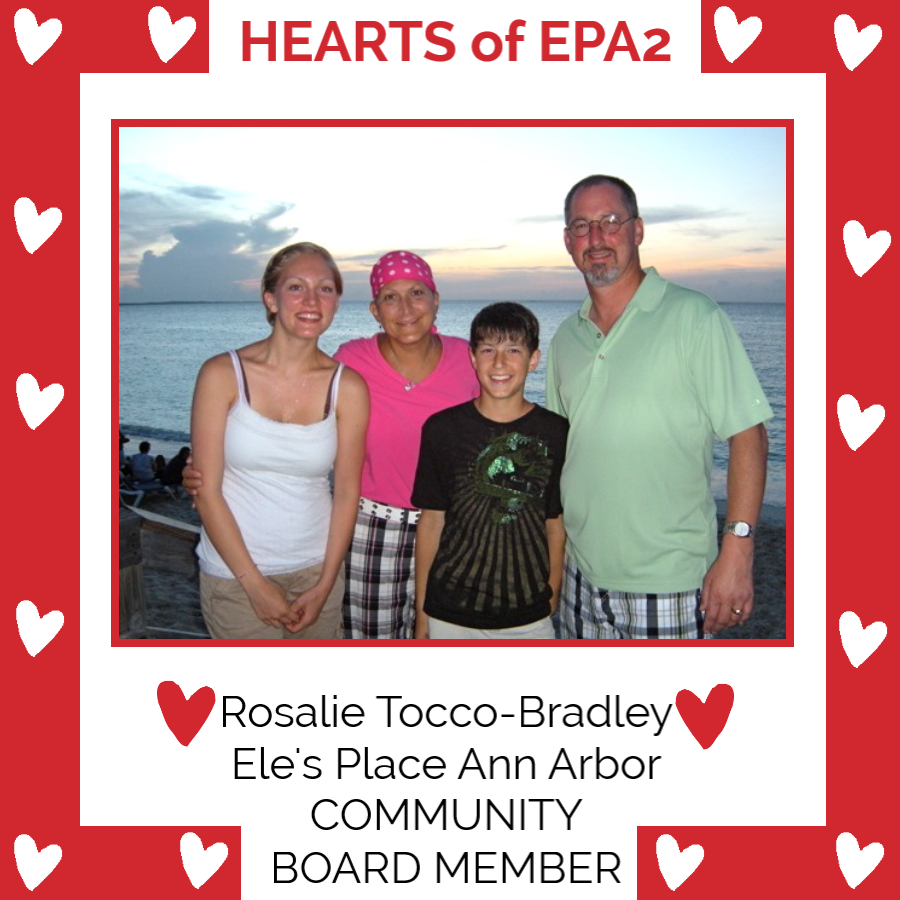 9-15 Hearts of EPA2 (Ro Tocco-Bradley - Sept 2022).png