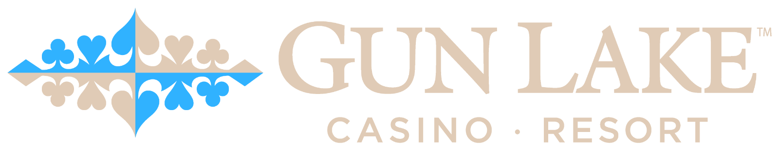GL-CASINO-RESORT-LOGO_RGB_HORZ-GOLD.png