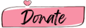 Donate to Ele's Place button